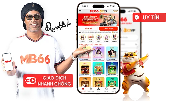 Giá trị thưởng cao FB88