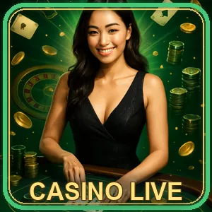 Quay Hũ & Slots FB88