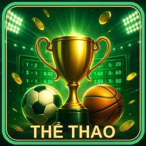 Sòng Bạc Trực Tiếp FB88