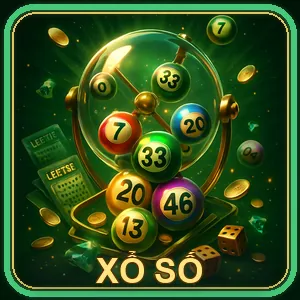 Game Bài FB88