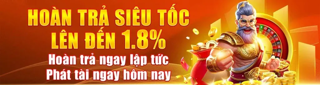 Các loại kèo phụ khác tại FB88