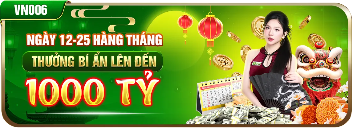 Đội ngũ hỗ trợ khách hàng chuyên nghiệp của FB88