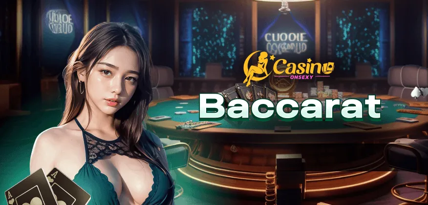 Các môn thể thao khác