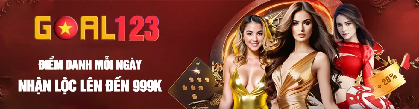 Khuyến Mãi FB88 2026: Ưu Đãi Cược Thể Thao & Casino Cực Hot!