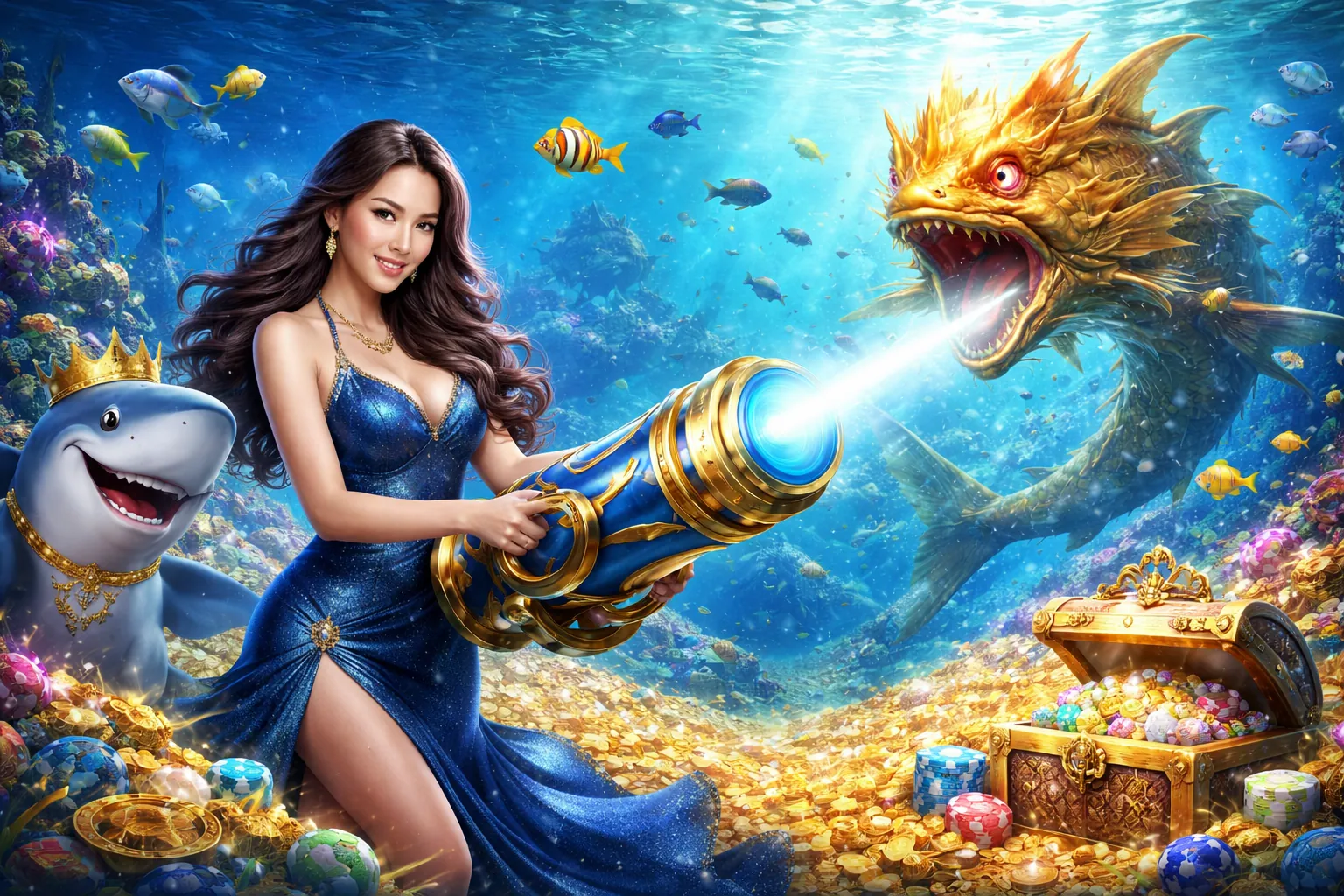 Hình ảnh minh họa tuân thủ GDPR và bảo vệ dữ liệu tại kèo nhà cái fb88