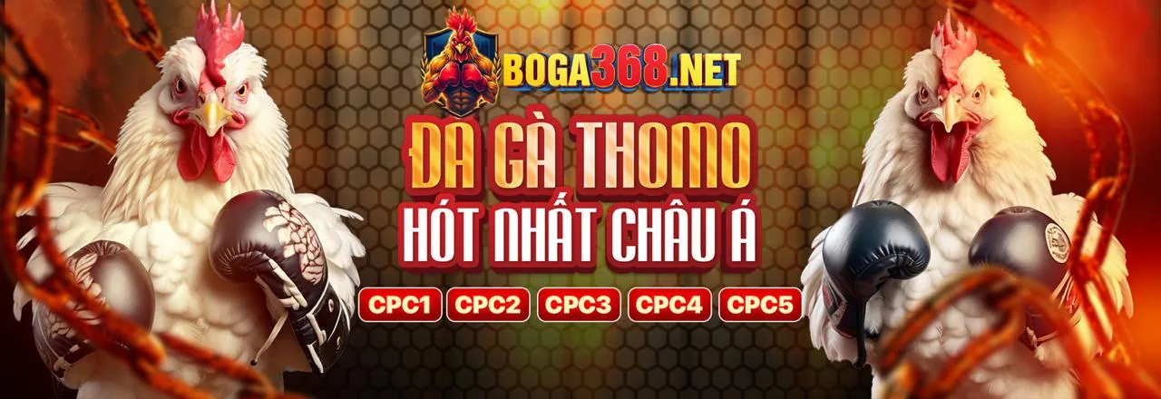 Tổng quan thế giới bắn cá FB88