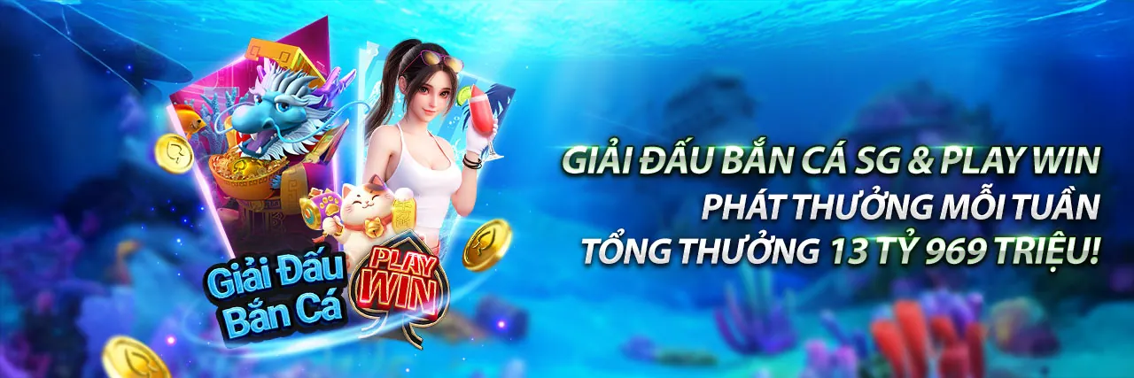 Tin tức và sự kiện mới nhất từ kèo nhà cái fb88