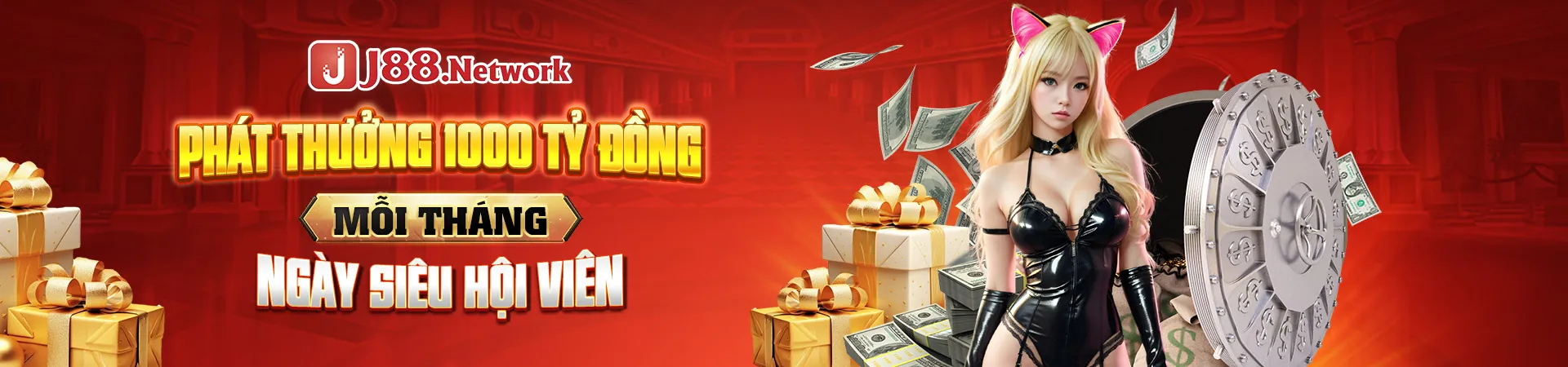 Hình ảnh hướng dẫn chọn kèo nhà cái fb88 tốt nhất