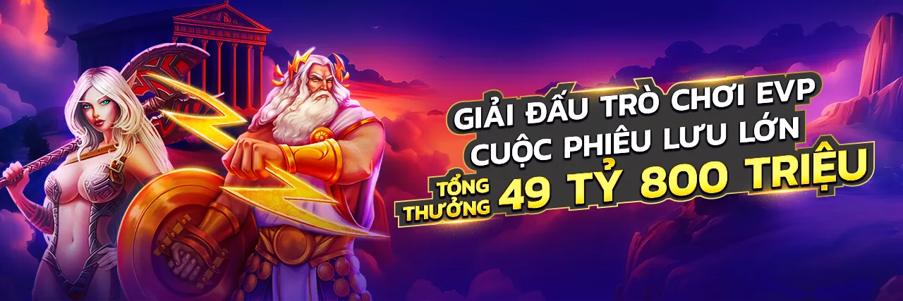 Dự đoán chuyên gia kèo nhà cái FB88