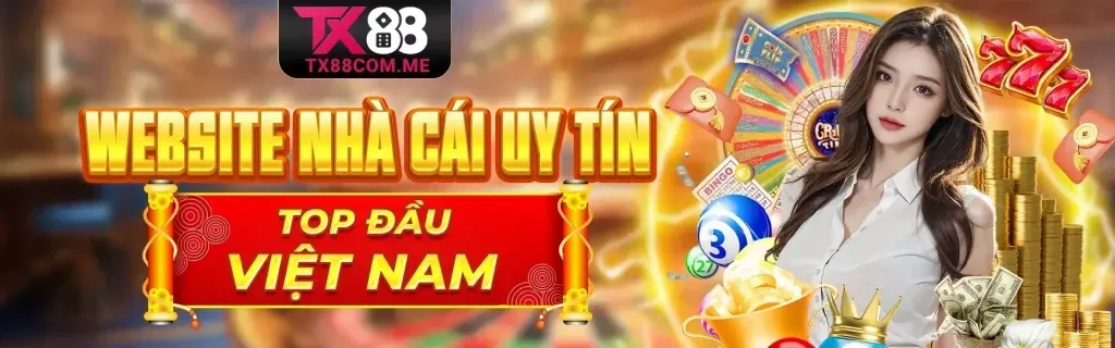 Hình ảnh chính game bắn cá FB88