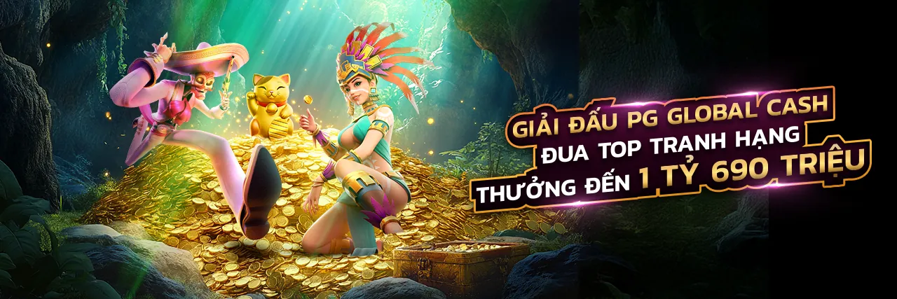 Liên hệ Kèo Nhà Cái FB88 2026