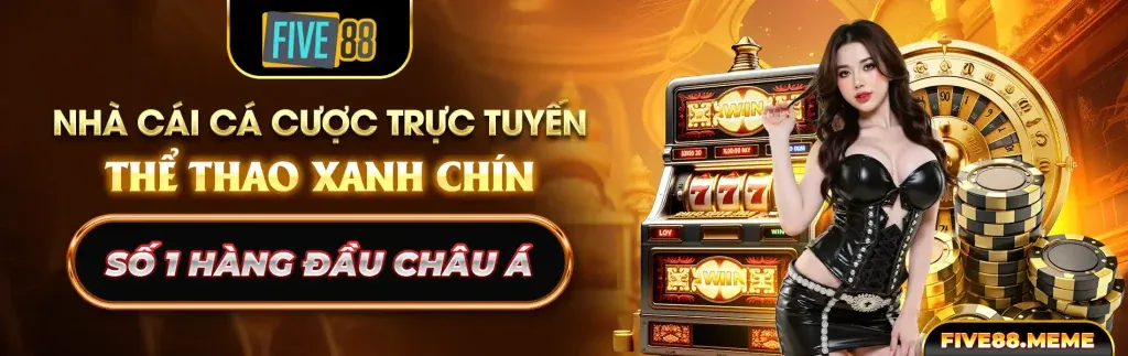 Nghiên cứu kỹ lưỡng trước khi đặt cược
