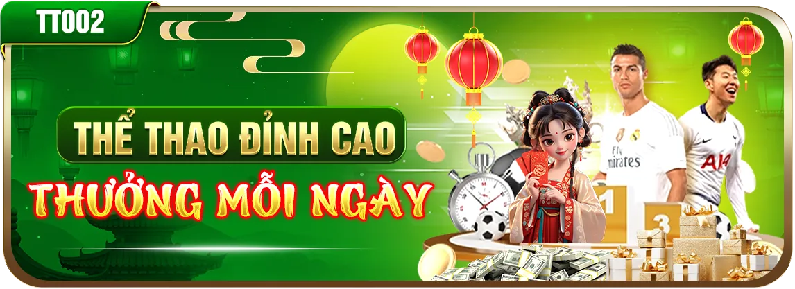Sân vận động bóng đá với đèn pha sáng rực và bảng tỷ số, tượng trưng cho dự đoán trận đấu và kèo nhà cái fb88