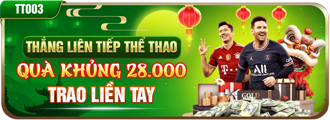 Đá gà trực tuyến kịch tính tại FB88