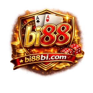 Biểu tượng quyền của người dùng đối với dữ liệu tại Kèo Nhà Cái FB88