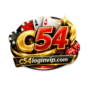 Giá Trị Cốt Lõi FB88
