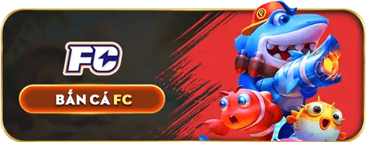 Hướng dẫn kèo nhà cái FB88 cho người mới