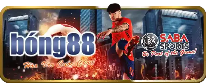 Các chương trình khuyến mãi và ưu đãi độc quyền tại FB88