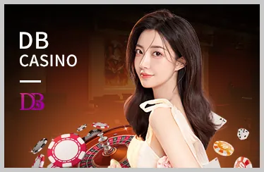 Thưởng nạp tiền hàng ngày FB88
