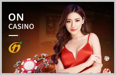 Hoàn trả thể thao và casino FB88