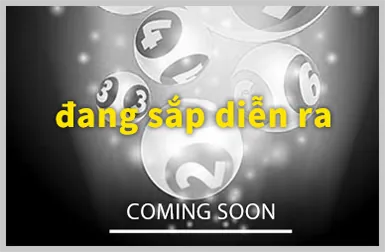 Quyết định đặt cược thông minh hơn